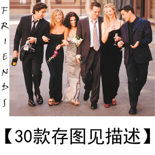 唐山科技职业技术学院毕业证办理